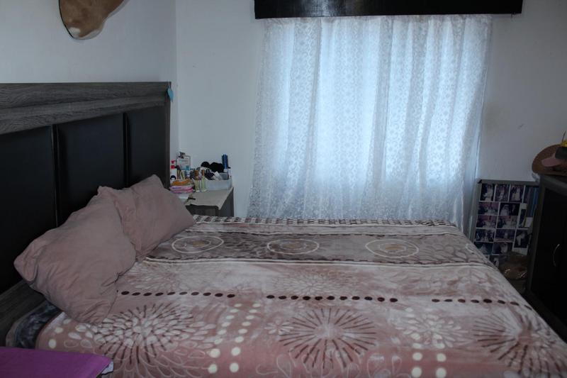 3 Bedroom Property for Sale in Ruyterwacht Western Cape